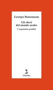 Gli_ebrei_del_mondo_arabo